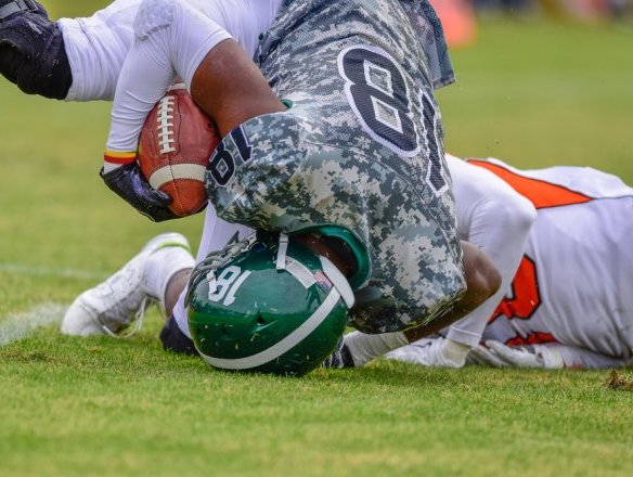 What to know about concussions