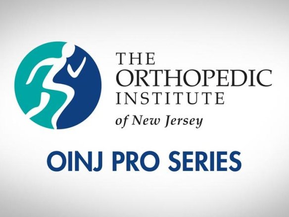 OINJ Pro Series