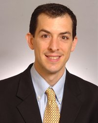 The Orthopedic Institute of New Jersey Welcomes Dr. Christopher Castro to the Practice