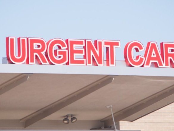 Know Where To Go: When You Should Visit Urgent Care Versus The Emergency Room For Your Orthopedic Injury