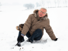 winter fall prevention tips