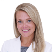 Ashley Bassett, MD